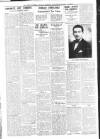 Derry Journal Monday 28 September 1936 Page 8