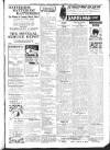 Derry Journal Friday 02 October 1936 Page 3