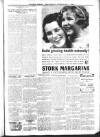 Derry Journal Friday 02 October 1936 Page 7
