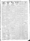 Derry Journal Monday 05 October 1936 Page 3