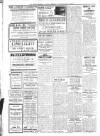 Derry Journal Monday 05 October 1936 Page 4