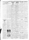 Derry Journal Monday 05 October 1936 Page 6