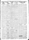 Derry Journal Monday 05 October 1936 Page 7
