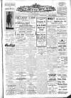 Derry Journal Wednesday 07 October 1936 Page 1
