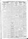 Derry Journal Wednesday 07 October 1936 Page 3