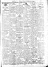 Derry Journal Wednesday 07 October 1936 Page 7