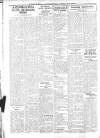 Derry Journal Wednesday 07 October 1936 Page 8