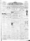 Derry Journal Friday 09 October 1936 Page 1