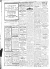 Derry Journal Friday 09 October 1936 Page 8