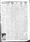 Derry Journal Monday 12 October 1936 Page 3