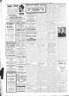Derry Journal Monday 12 October 1936 Page 4