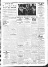 Derry Journal Monday 12 October 1936 Page 5
