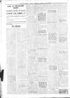 Derry Journal Monday 12 October 1936 Page 6