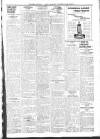 Derry Journal Monday 12 October 1936 Page 7