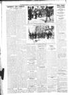 Derry Journal Monday 12 October 1936 Page 8