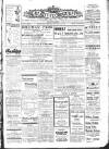 Derry Journal Wednesday 14 October 1936 Page 1