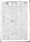 Derry Journal Wednesday 14 October 1936 Page 3
