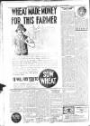 Derry Journal Friday 16 October 1936 Page 10