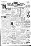 Derry Journal Monday 19 October 1936 Page 1