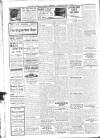 Derry Journal Monday 19 October 1936 Page 4