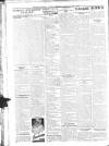 Derry Journal Monday 19 October 1936 Page 6