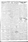 Derry Journal Monday 19 October 1936 Page 7