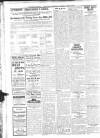 Derry Journal Wednesday 21 October 1936 Page 4