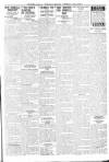 Derry Journal Wednesday 21 October 1936 Page 7