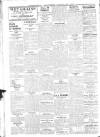 Derry Journal Friday 23 October 1936 Page 2