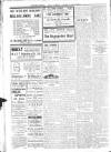 Derry Journal Friday 23 October 1936 Page 8