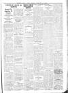 Derry Journal Monday 26 October 1936 Page 3