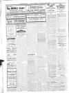Derry Journal Monday 26 October 1936 Page 4