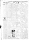 Derry Journal Monday 26 October 1936 Page 6