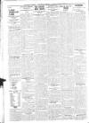 Derry Journal Wednesday 28 October 1936 Page 2