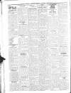 Derry Journal Wednesday 04 November 1936 Page 2