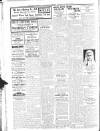 Derry Journal Wednesday 04 November 1936 Page 4