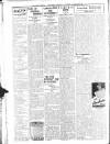Derry Journal Wednesday 04 November 1936 Page 6