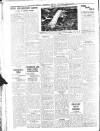 Derry Journal Wednesday 04 November 1936 Page 8