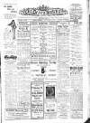 Derry Journal Friday 06 November 1936 Page 1