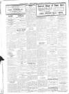 Derry Journal Friday 06 November 1936 Page 2