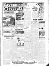 Derry Journal Friday 06 November 1936 Page 5