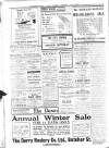 Derry Journal Friday 06 November 1936 Page 8