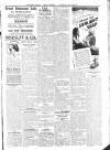 Derry Journal Friday 06 November 1936 Page 13