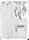 Derry Journal Friday 06 November 1936 Page 15