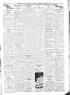 Derry Journal Monday 09 November 1936 Page 3