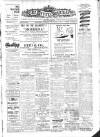 Derry Journal Wednesday 11 November 1936 Page 1