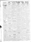 Derry Journal Wednesday 11 November 1936 Page 2