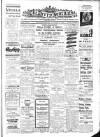 Derry Journal Wednesday 18 November 1936 Page 1