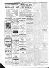 Derry Journal Friday 20 November 1936 Page 8