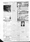 Derry Journal Friday 20 November 1936 Page 10